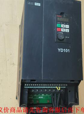 Yolico优利康变频器，仅一台，
