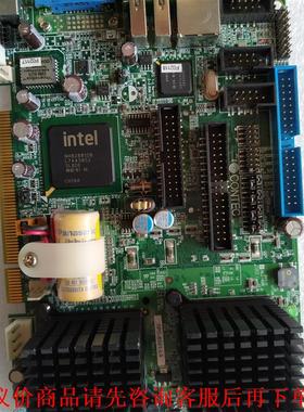 SPC-8251-LA  NO.7875  rev.1.0