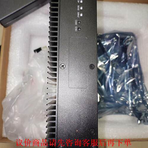 全新ARM架构NVIDIA TEGRA X1英伟达UBUNT