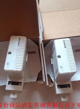 ABB模块#CI856，全新仅拆封！！！S100 I/O接口