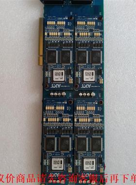 AXT BPFR V3.0.2 控制卡