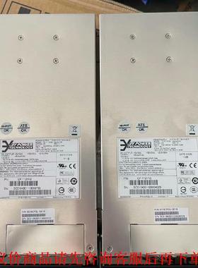 3Y YM-5411B CP-1121R2，9274CPSU