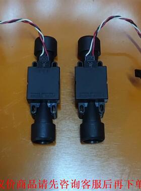 霍尼韦尔气流传感器AWM5101VN，AWM5104VN