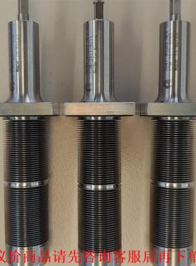 AMAT 波纹管 0041-45563，原装进口，成色如图，