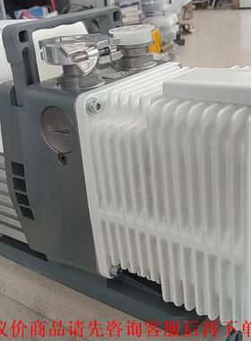 阿尔卡特 adixen 真空泵 PASCAL 2005SD，