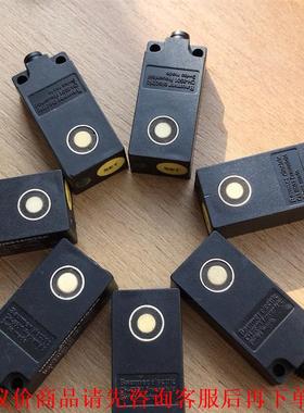 UNDK 20N6914/S35A德国原装 超声波传感器Z.