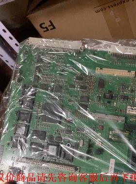 安舍esser iq8 8000 8007 flexes主板