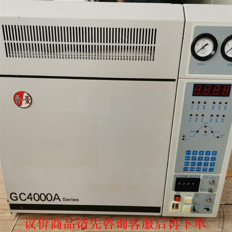 东西分析    气象色谱仪  气象色谱分析仪