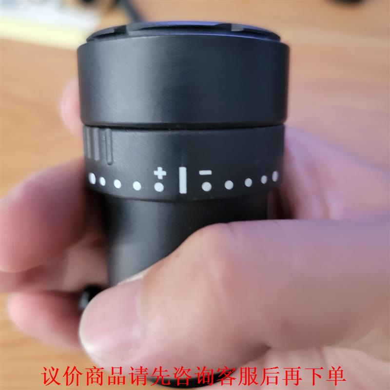 莱卡显微镜 目镜 25倍 9.5