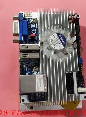 威盛 Pico-ITX系列 主板 EPIA-P720-A/E