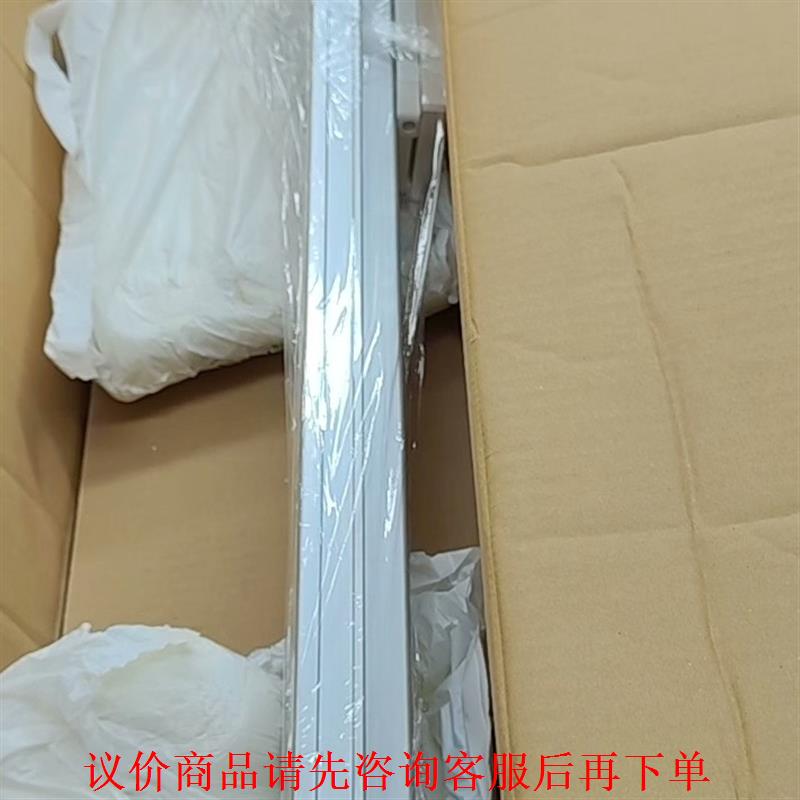 SMC 电缸LEFS40US4A-660-S5A2H-XA5