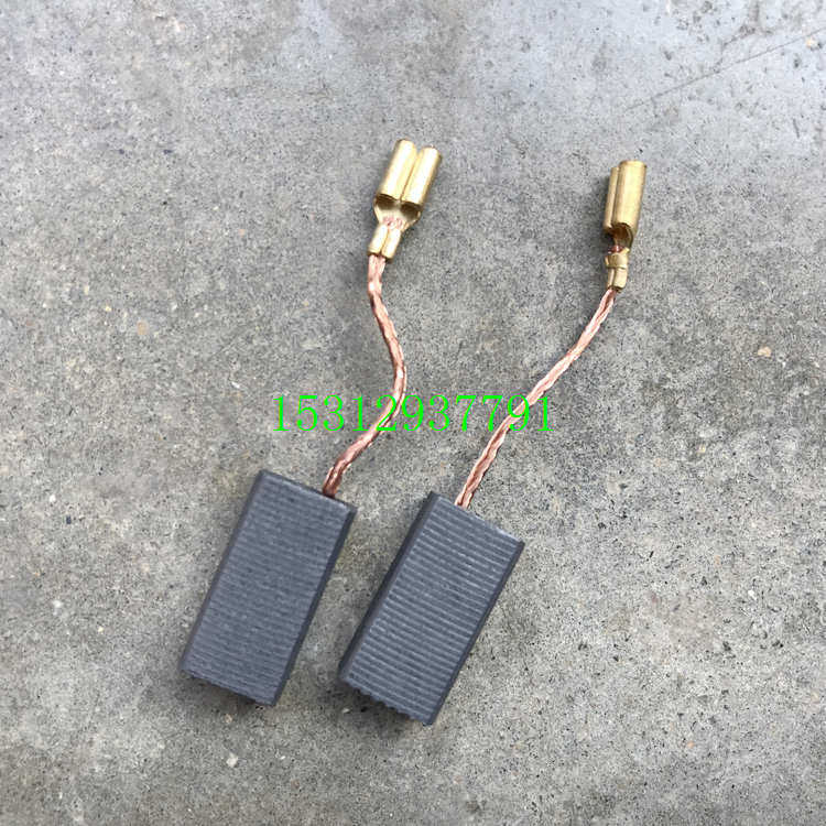 DR. GWS6-100 TWS6000 6600 S1M-FF03-100A 앵글 그라인더 로터 고정자 장착