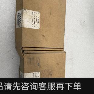 议价;信号隔离器KFG1131 上海自动化仪表厂