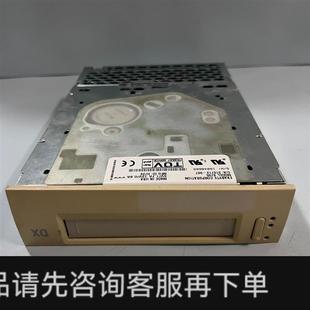 议价;拆机现货 CORPORATION 8705 EXABYTE