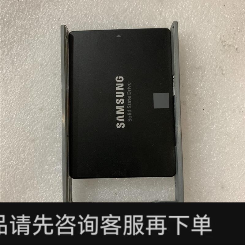 议价; 860EVO 500G 2.5 SATA SSD固态