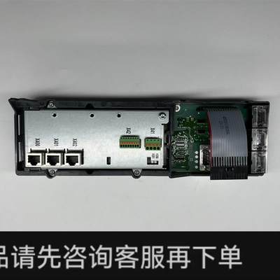 议价;6SL3351-6GH37-4AB3