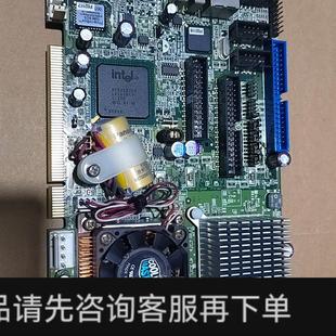 拆机功能 8520 型号看图 LA具体 议价; SPC