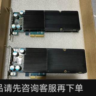 议价;日立 SN150 1.6T PCI-E企业级固态硬盘SSD超