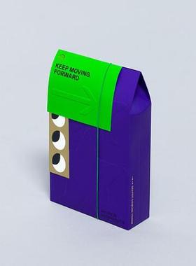 利是封/红封包/礼封 (32个)Keep Moving Forward