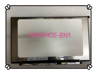 N156HCE-EN1 EN2 NV156FHM-N61 N4Q N4C N156HCA-EBB 72%色域屏幕