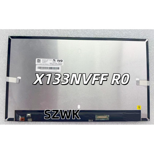 X133NVFF R0 X140NVFC R0 X156NVF8 R0 防偷窥 屏幕