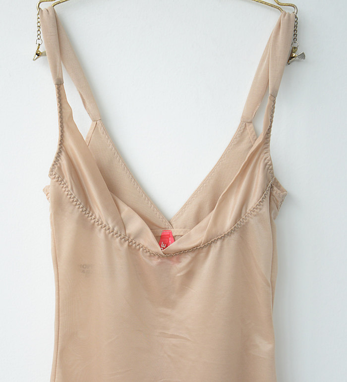 Sous-vêtement minceur simple - Ref 691589 Image 5