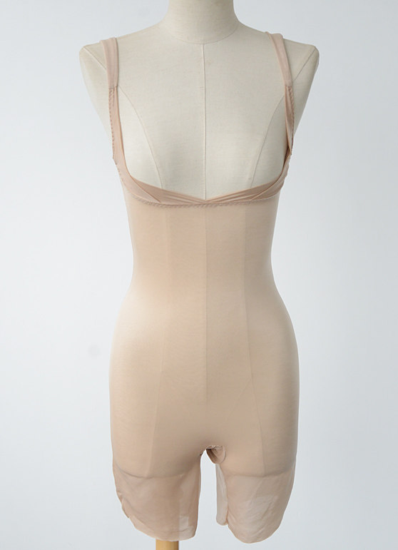 Sous-vêtement minceur simple - Ref 691589 Image 3