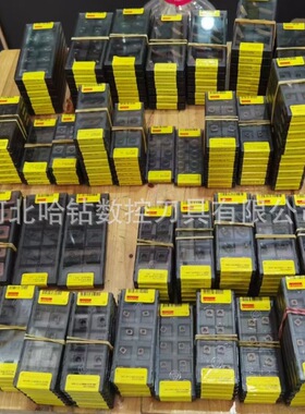 山特R245-12T3E-ALH10 490R-140408E-MLH13A R390-170408E-NLH13A