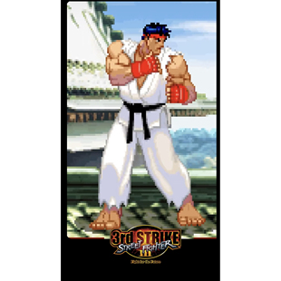 北极cosplay服装出租 拳皇命运 街机经典 SNK 80后游戏 八神庵