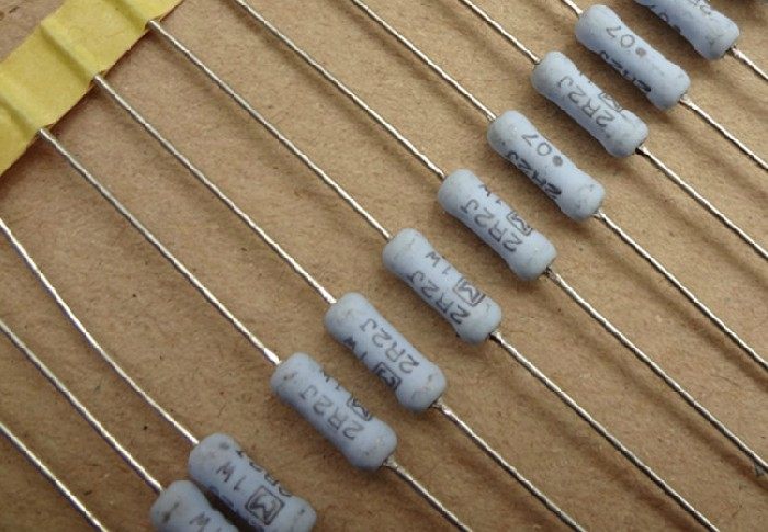 原盒Panasonic松下 1W 2.2Ω 2.2R 2.2欧 2.2ohm (2R2) 进口 电阻|ruв категории Цифровые аксессуары, рынок электронных компонентов, электронный элемент, резистор - от Buy2taobao.com для оказания профессиональной услуги покупки агента Taobao