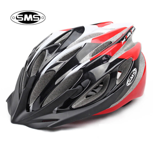 Casque cycliste - Ref 2248290 Image 1
