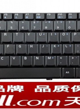 ASUS Z99Sc Z99Dc A99E华硕A8Sc X99Tc A8Dc Z99sr 笔记本键盘