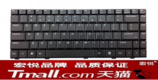 适用于华硕F8T F8H Z99Jm 笔记本键盘 Z99Ja A8Fm Z99Je Z99N W3N