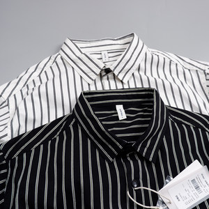 80年代复古男装价格 80年代复古男装图片 星期三 80年代复古男装价格 80年代复古男装图片 星期三