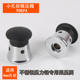 适配苏泊好帮尔手不锈钢高压锅限压阀压力锅配件泄气排气阀安全阀
