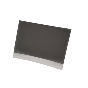 光学高透光偏振片PL线性偏光膜实验室显微镜摄影消光偏光偏振膜