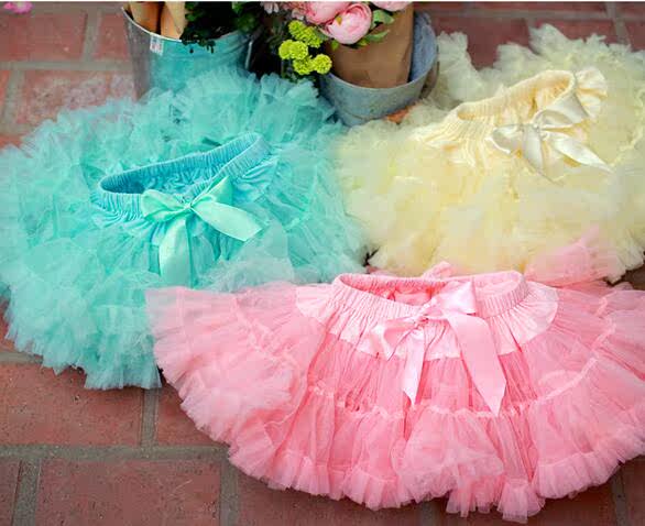 Jupe enfant ALLO COTTON - Ref 2052096 Image 4