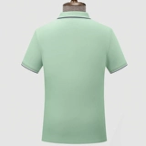 Catering Chef Одежда рабочая одежда Auto Ремонт мужская летние вершины с короткими рукавами