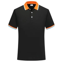 Цвет черный черный