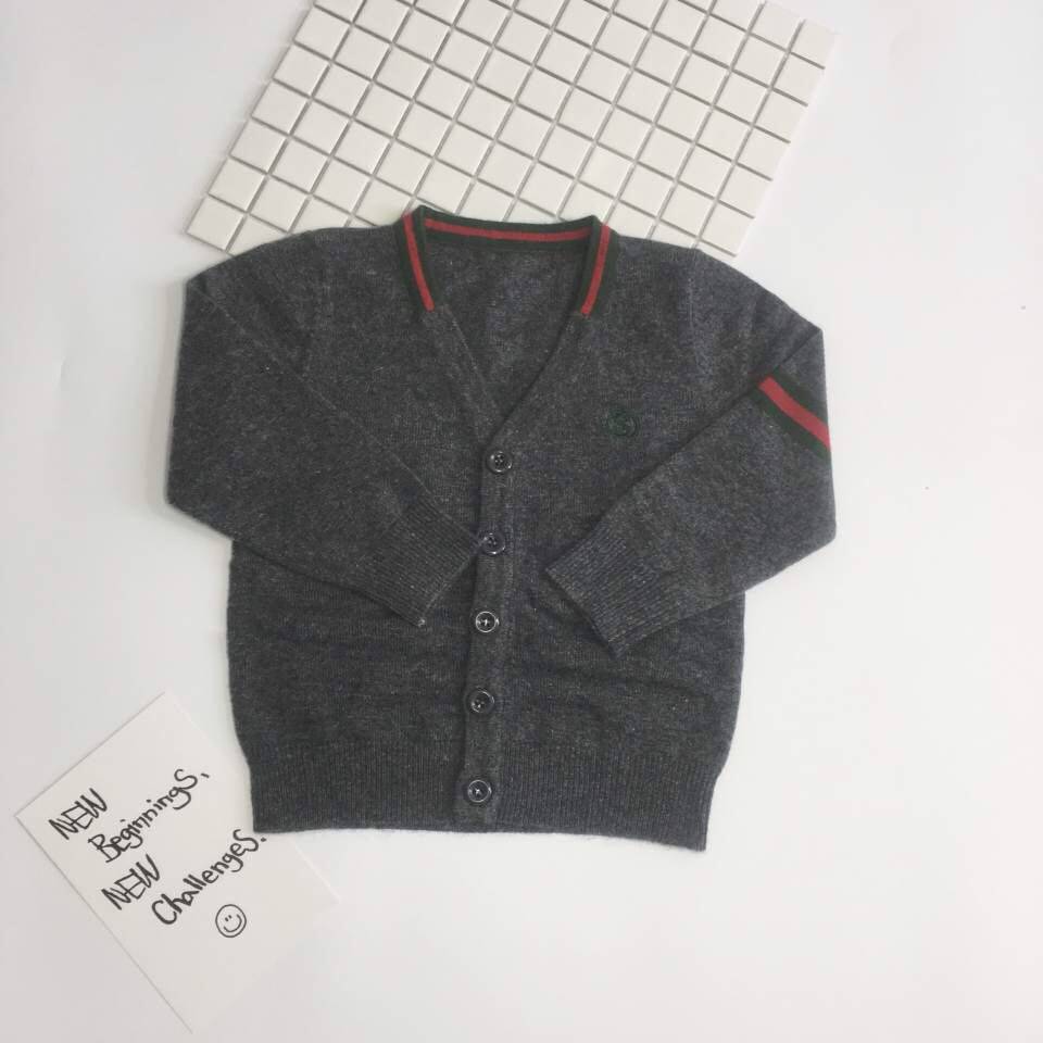 Pull enfant - Ref 2103032 Image 1