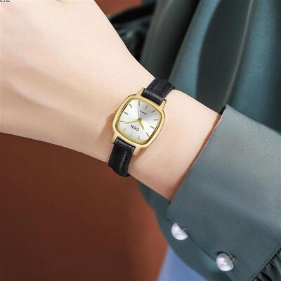 Ladies' Fashion Watch Simple Style Watch Gift Women's Watch