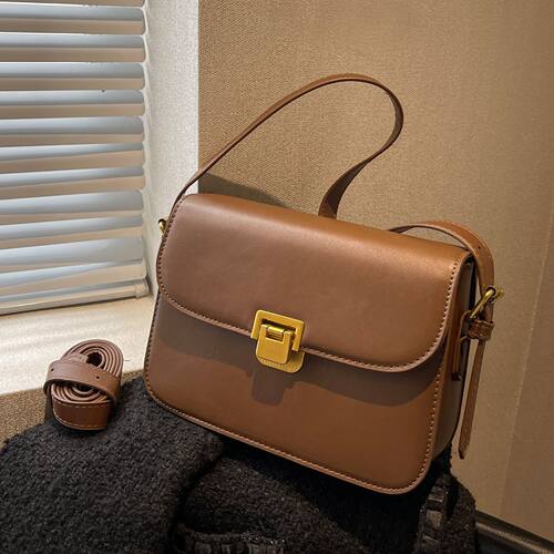 Fashion crossbody bag, women's shoulder bag, backpack女背包