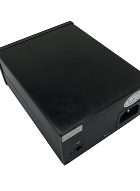 STUDER900 Stable Linear Power Supply 5V 6V 7V 9V 12V 15V 24