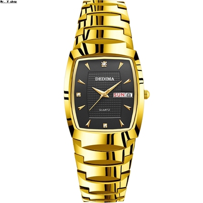 Ladies' Fashion Watch Simple Style Watch Gift Women's Watch
