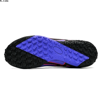 Children's football shoes, sports shoes, training shoes