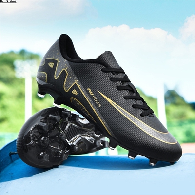 Children's football shoes, sports shoes, training shoes