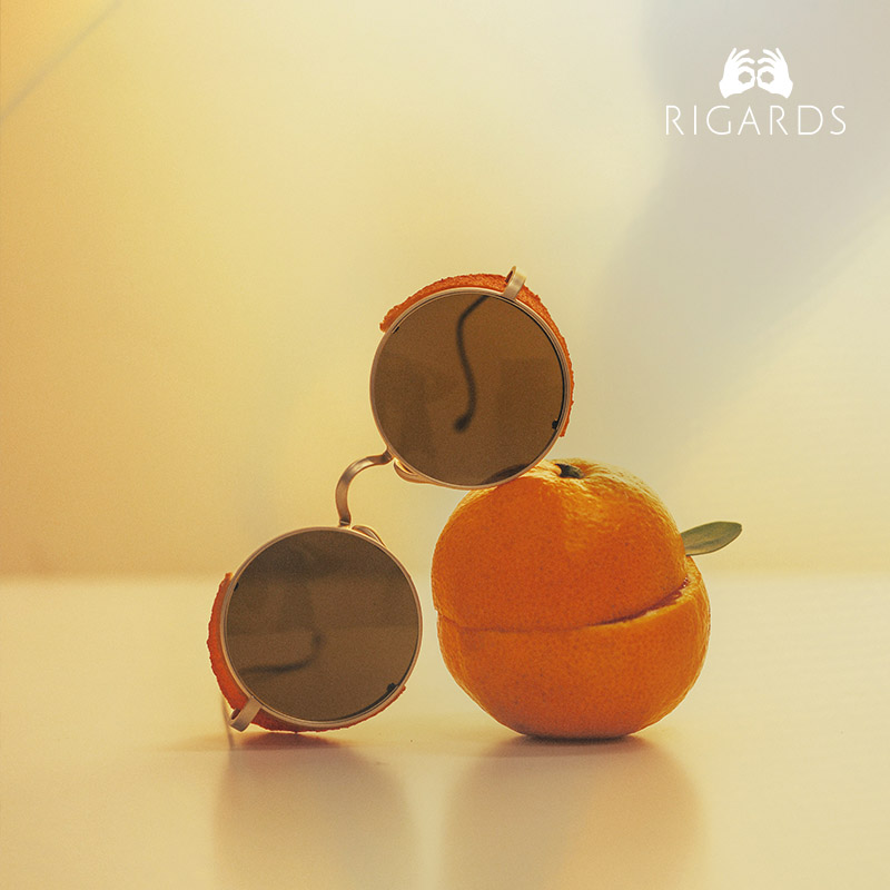 RigardsRG00UW1周迅同款眼镜