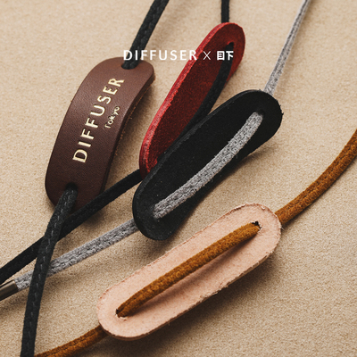 Diffuser日本眼镜挂绳SG1176