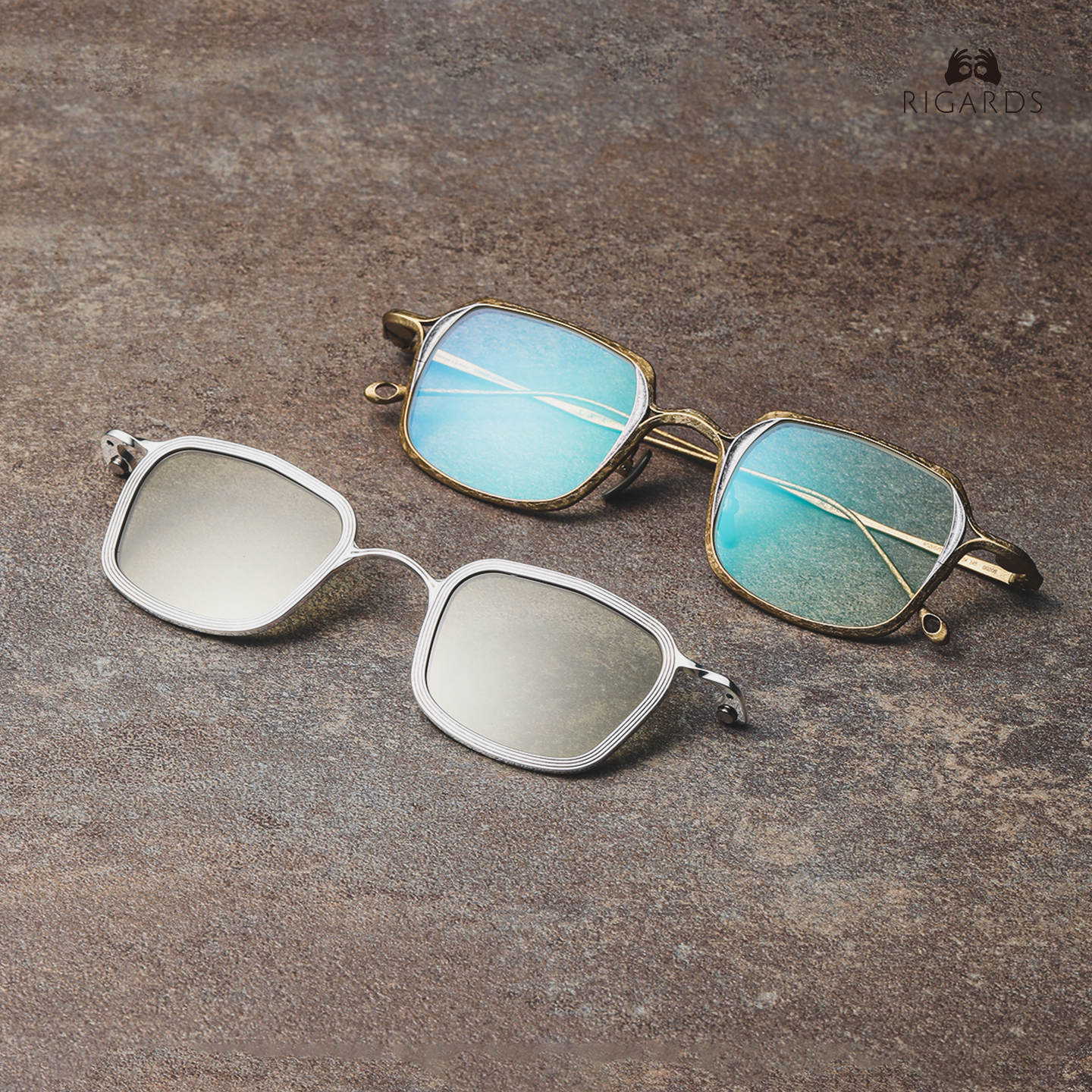 RIGARDS2025新色RG2004TVA