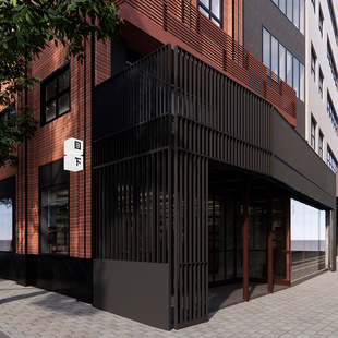 目下实体店-上海（勿自行下单） 维修 定制  配镜片